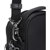 Pacsafe Metrosafe LS100 Econyl Anti-Thef...: Picture 6 thumbnail